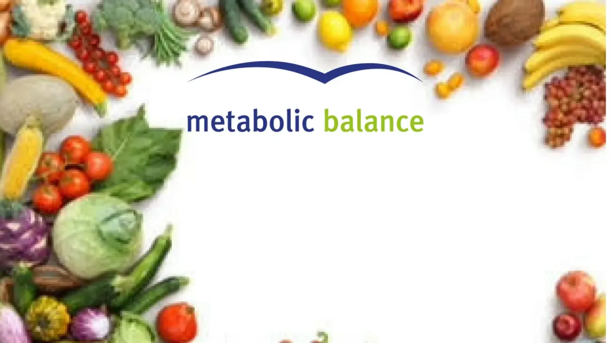 Why a Metabolic Reset Program Is Gaining Attention Among Health-Conscious Adults