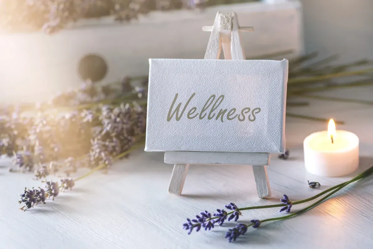 Wellness Products Shop for Smarter Everyday Self-Care