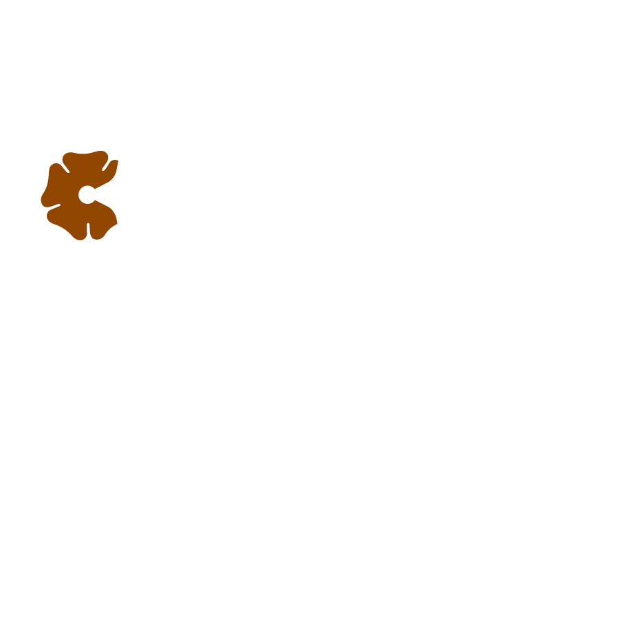 Chambers Horsemanship