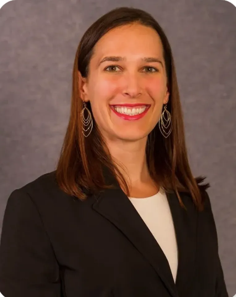 Online baby milestone classes