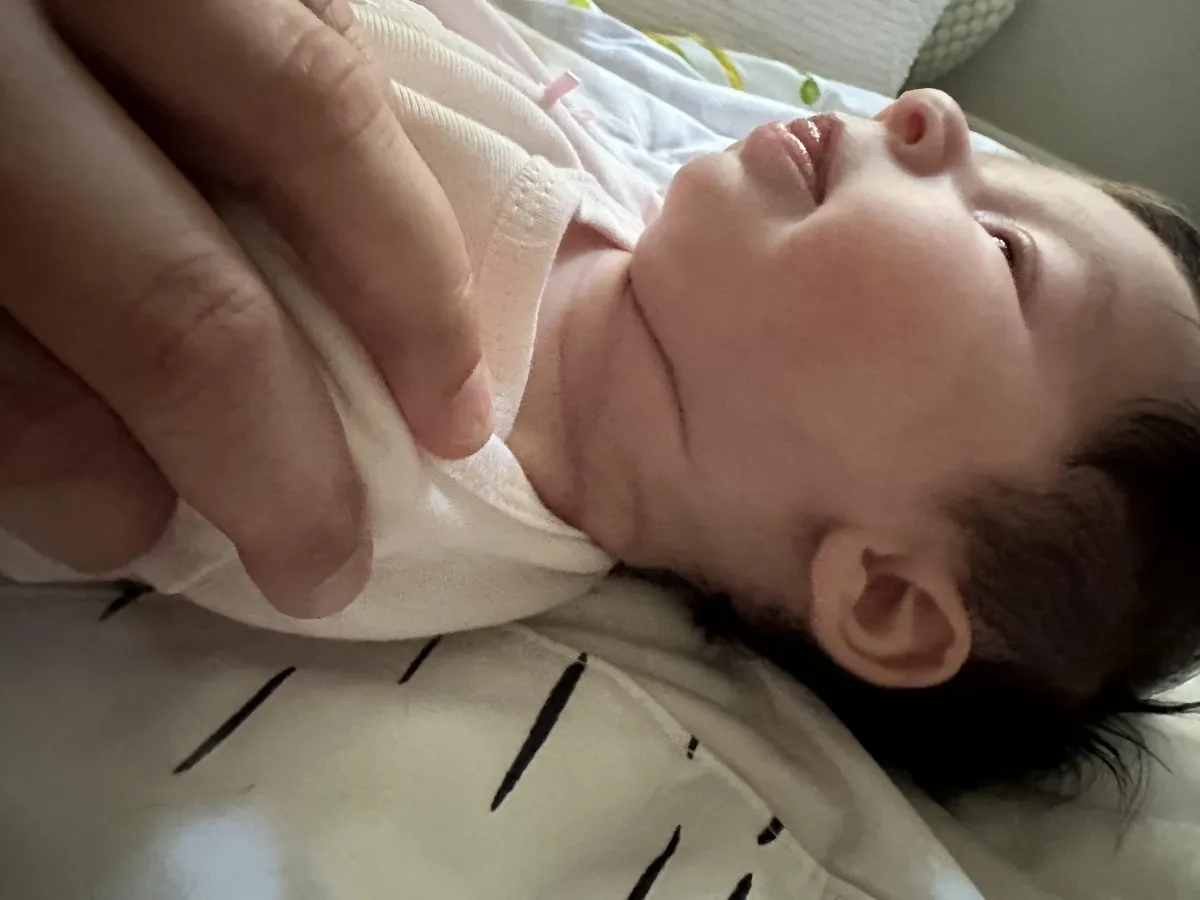virtual toddler activities and online classes at home