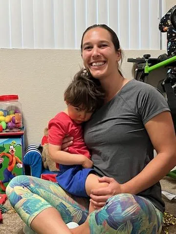 pediatric occupational therapy in scottsdale az