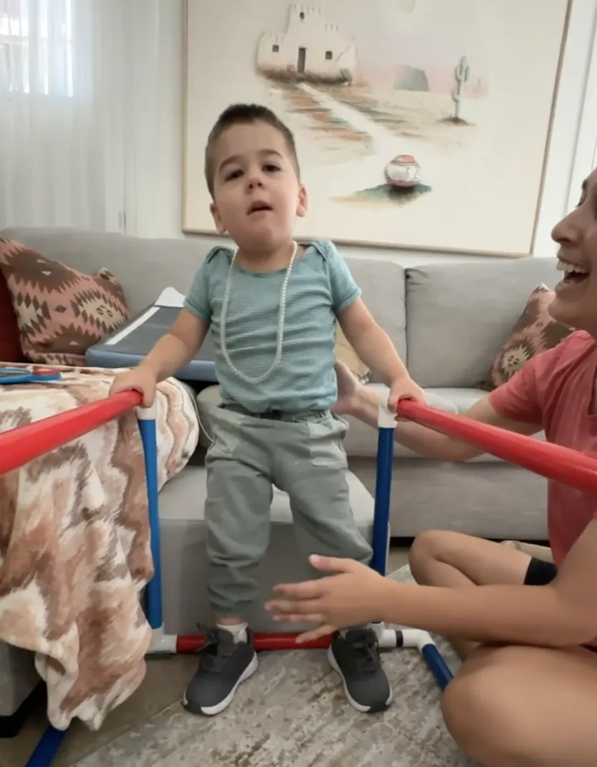  pediatric physical therapy in scottsdale az