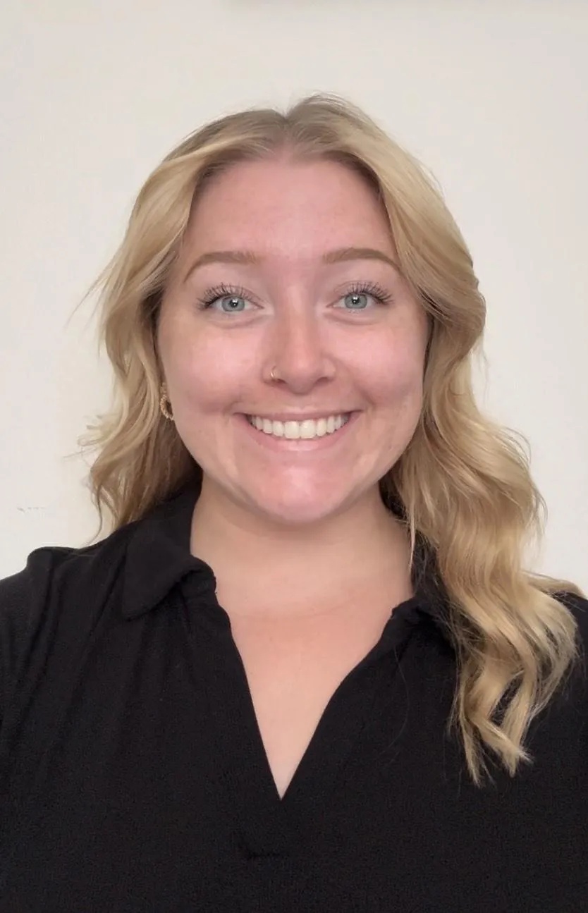 Virtual parenting classes for toddler milestones