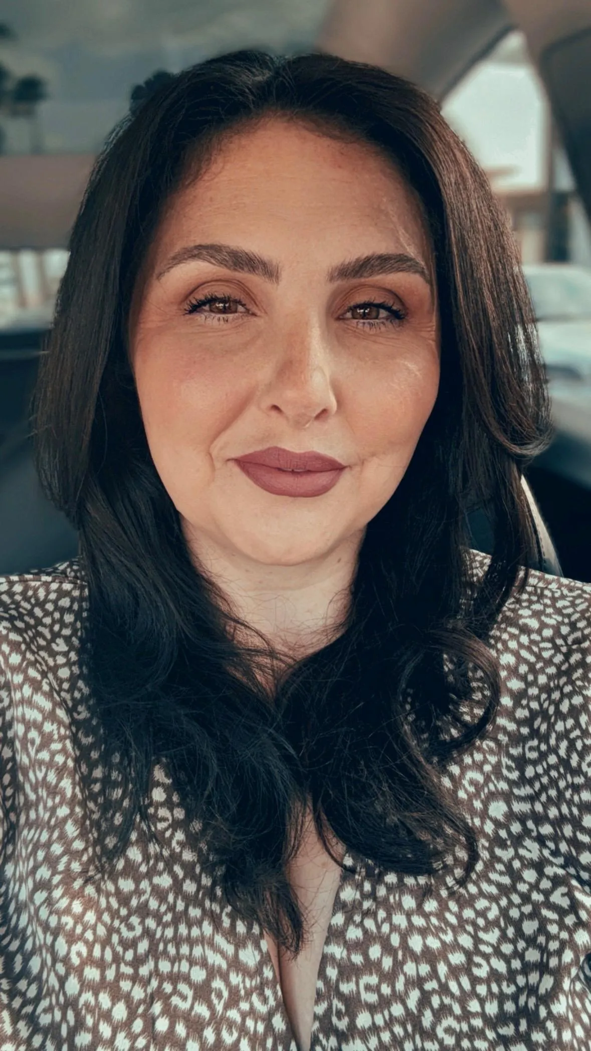 Virtual programs for toddler motor skills