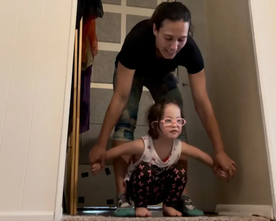 pediatric physical therapy in babies scottsdale az