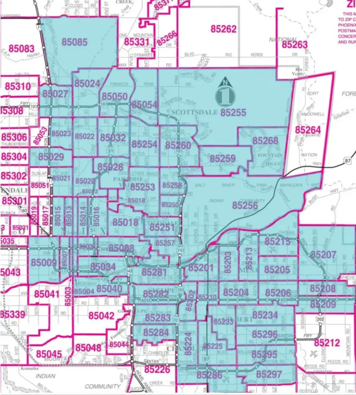 Virtual programs for baby milestones