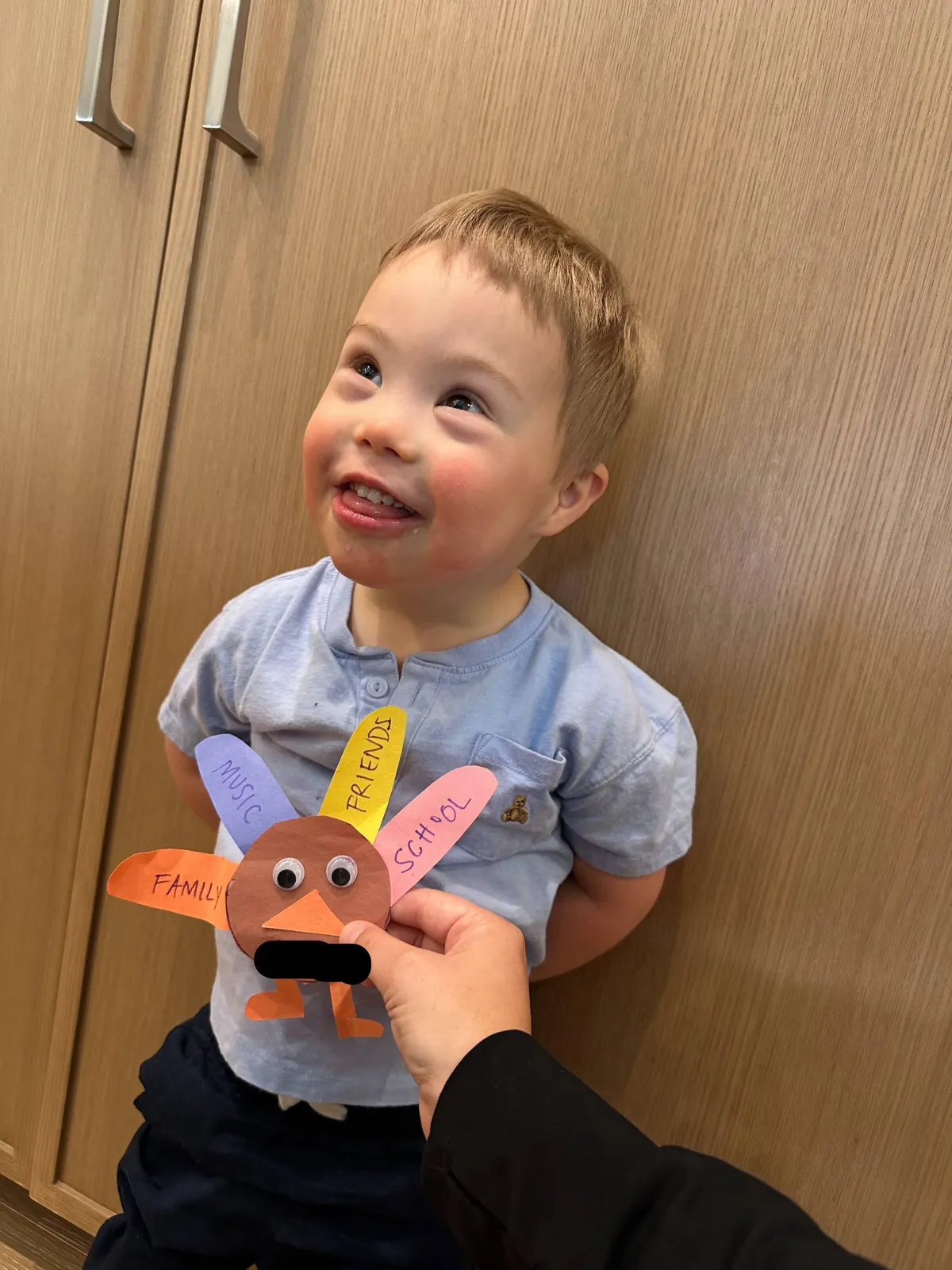 private pediatric physical therapy scottsdale az