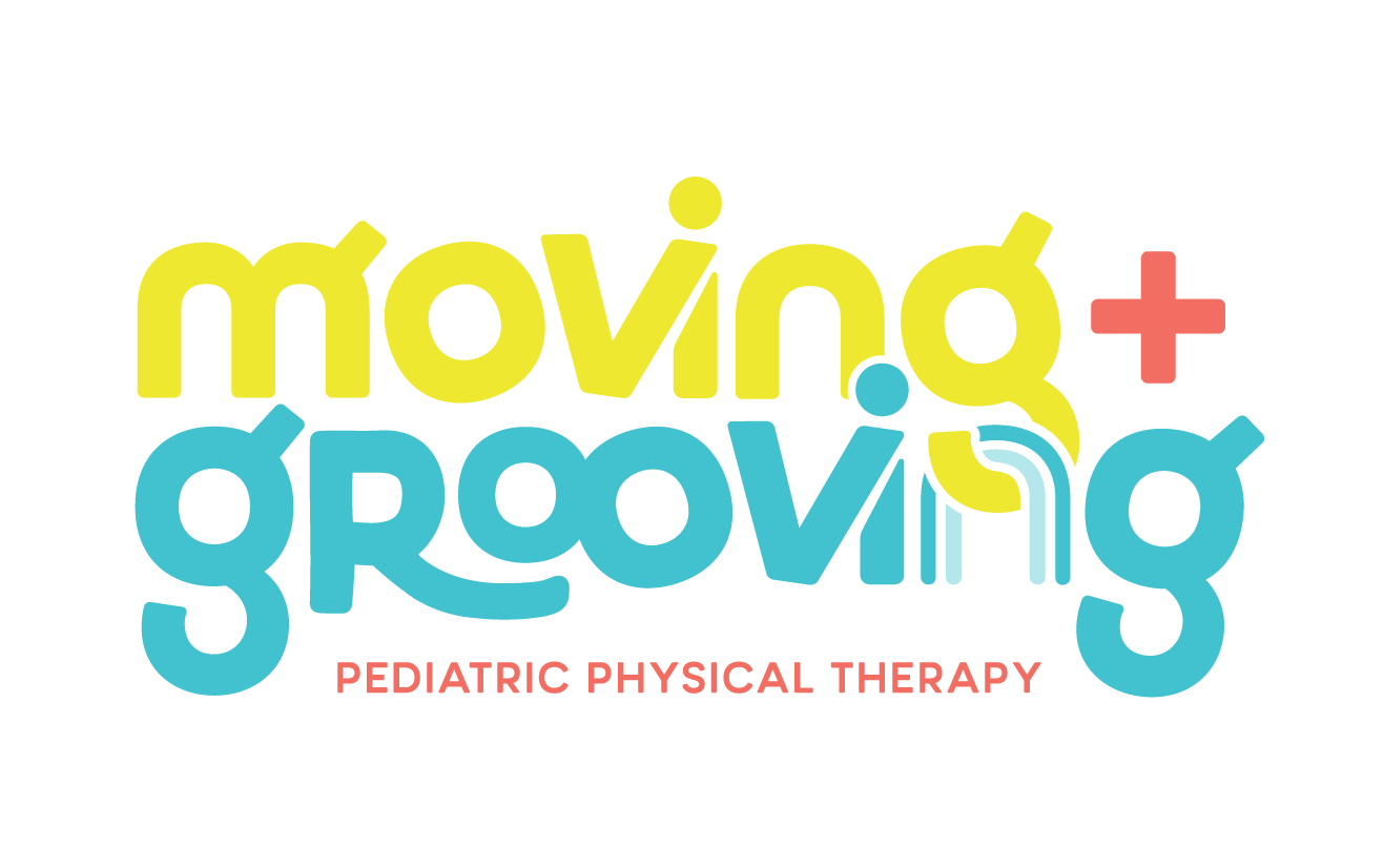 Virtual parenting classes for toddler milestones