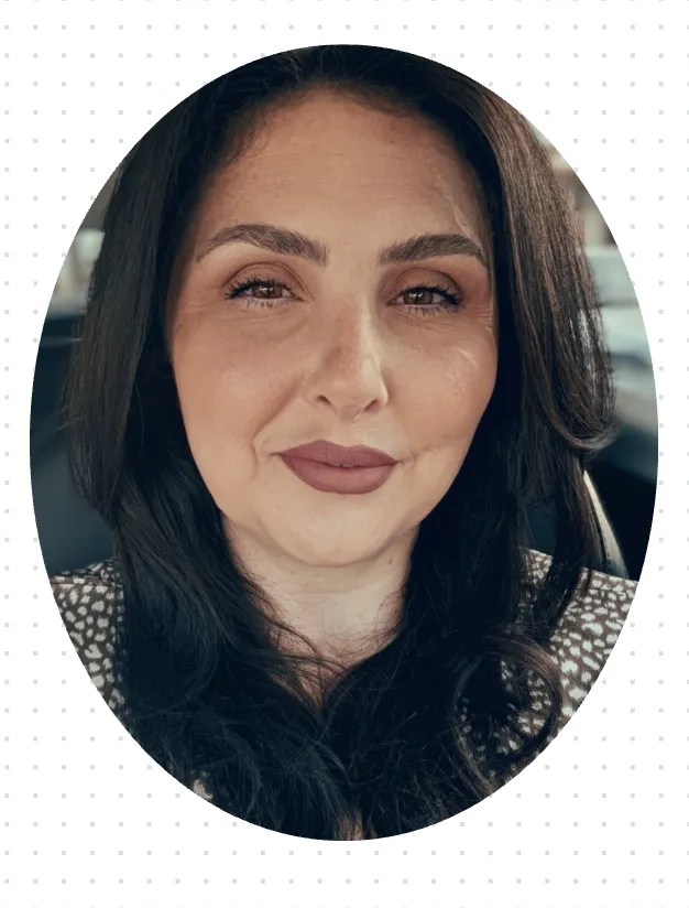 Virtual programs for toddler motor skills