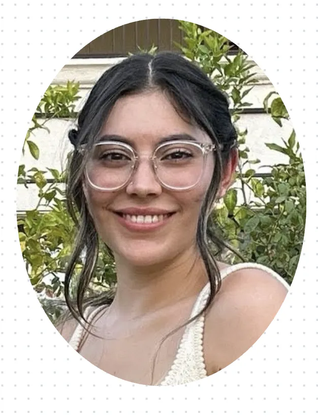 Virtual programs for toddler motor skills