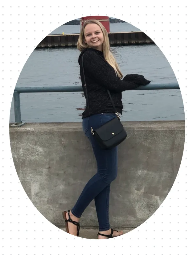 Virtual classes for toddler milestones