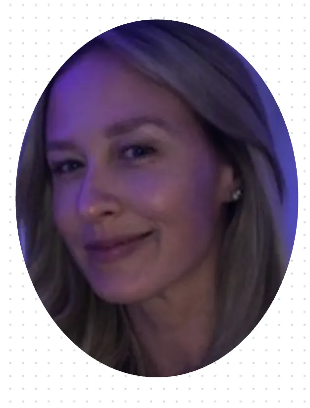 Virtual parenting classes for toddler milestones