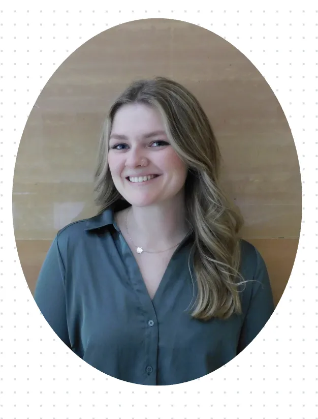 Virtual programs for toddler motor skills