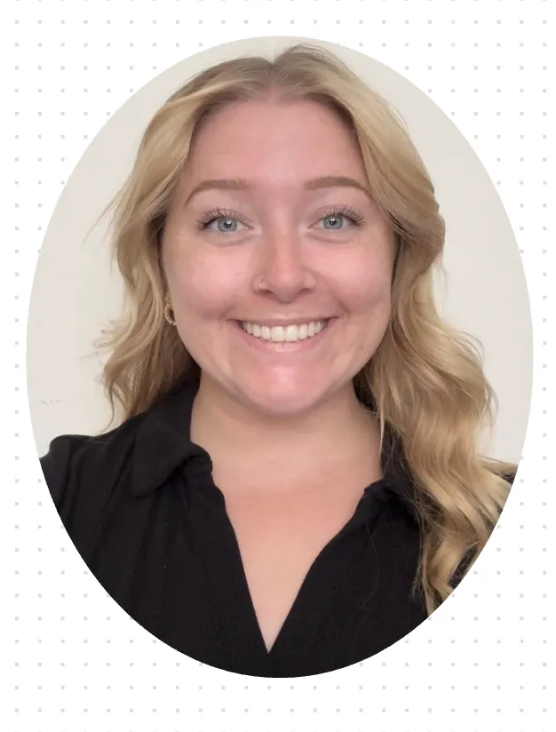 Virtual parenting classes for toddler milestones