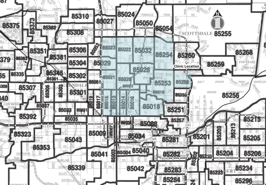 Virtual programs for baby milestones