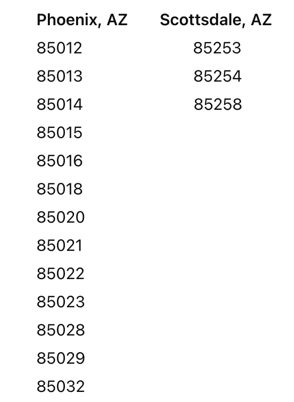 pediatric physical therapy phoenix