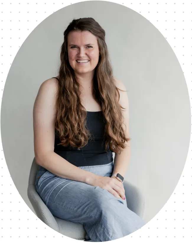 Virtual parenting classes for toddler milestones