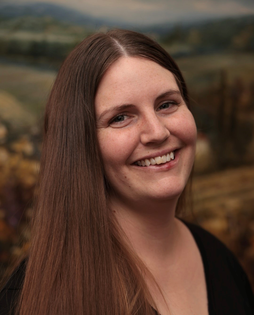 Virtual parenting classes for toddler milestones