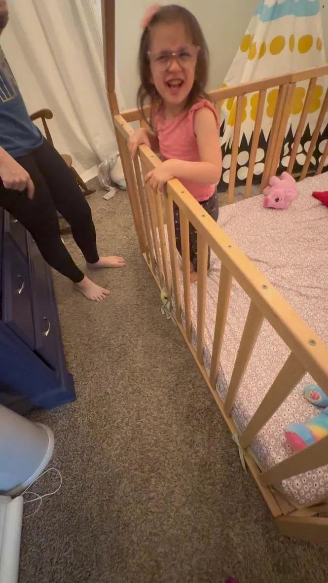 pediatric physical therapy in home in phoenix, ax for toddlers not walking