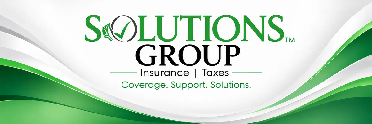 Solutions Group