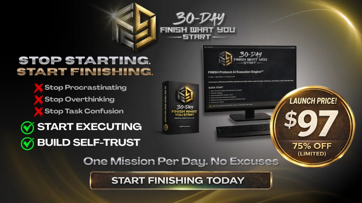 Our Product Box