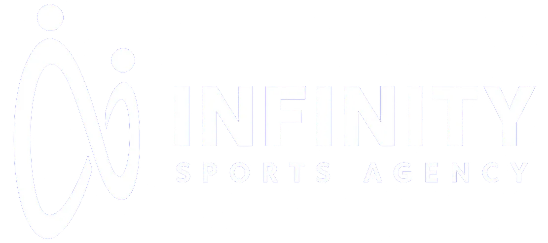 Infinity Sports