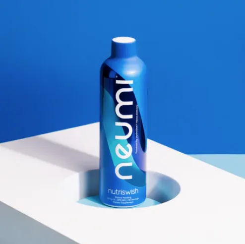 architectural photography of building with people in it during nighttime