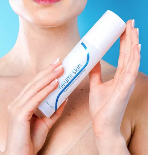 photo of outer space