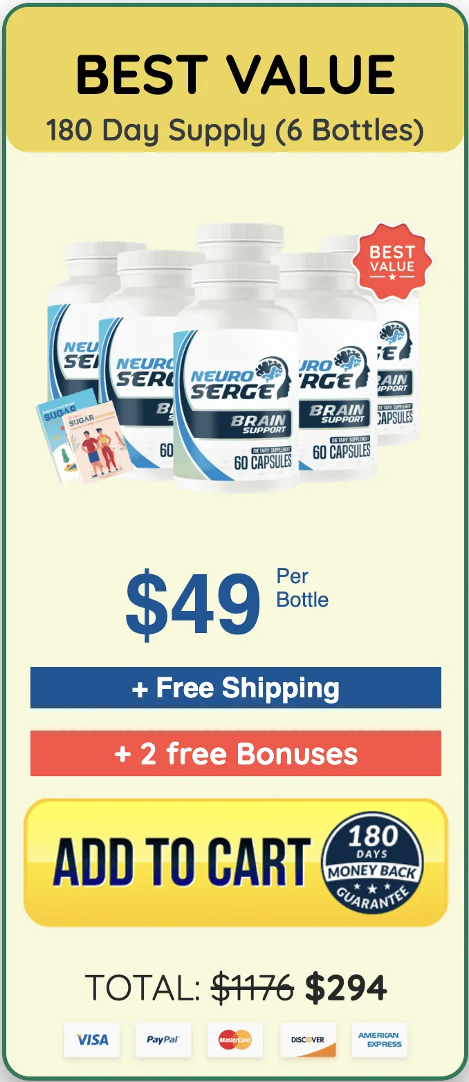 memobrew buy now 6 bottles