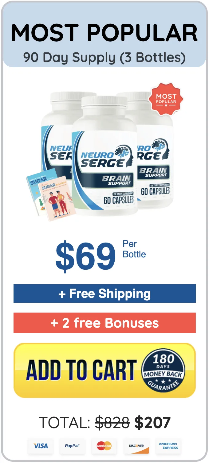 memobrew buy now 3 bottles