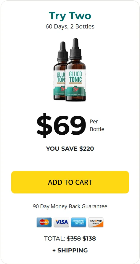 black sugar protect buy now 1 bottle