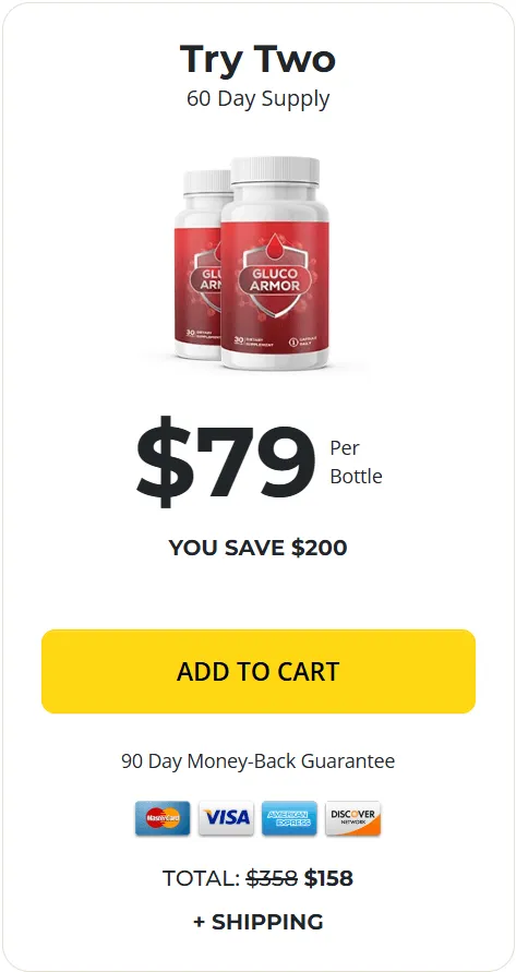 biopulse blood support buy now 1 bottle