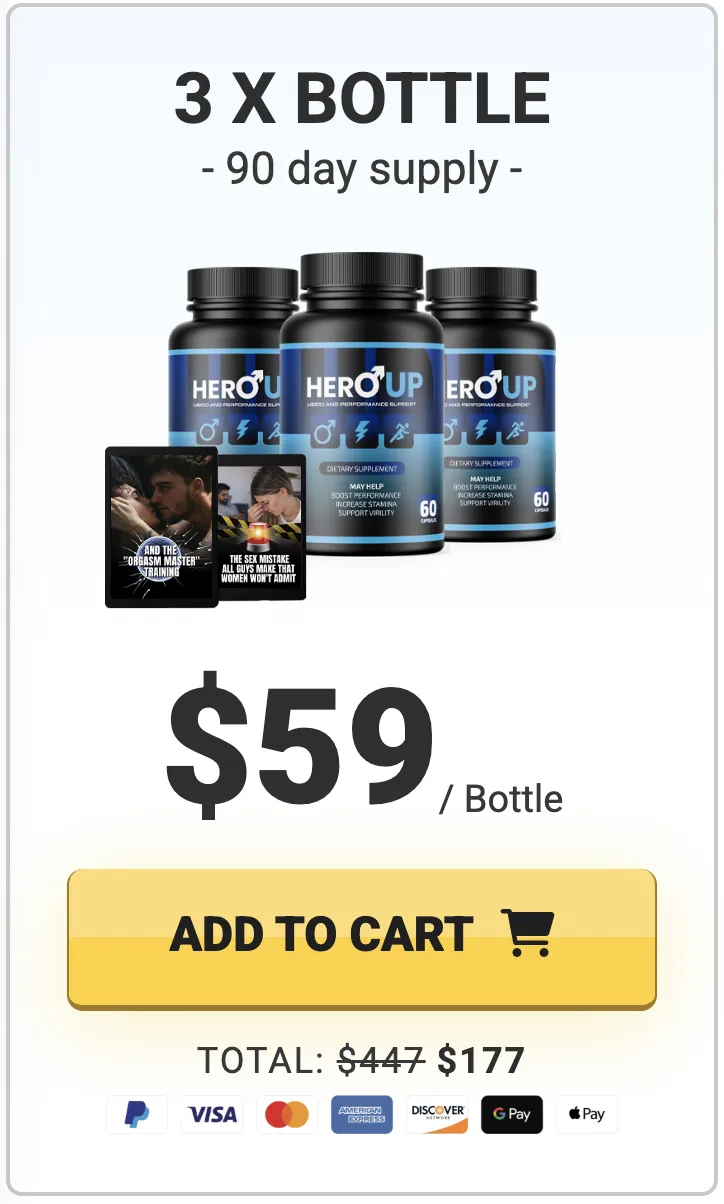 heroup buy now 3 bottles