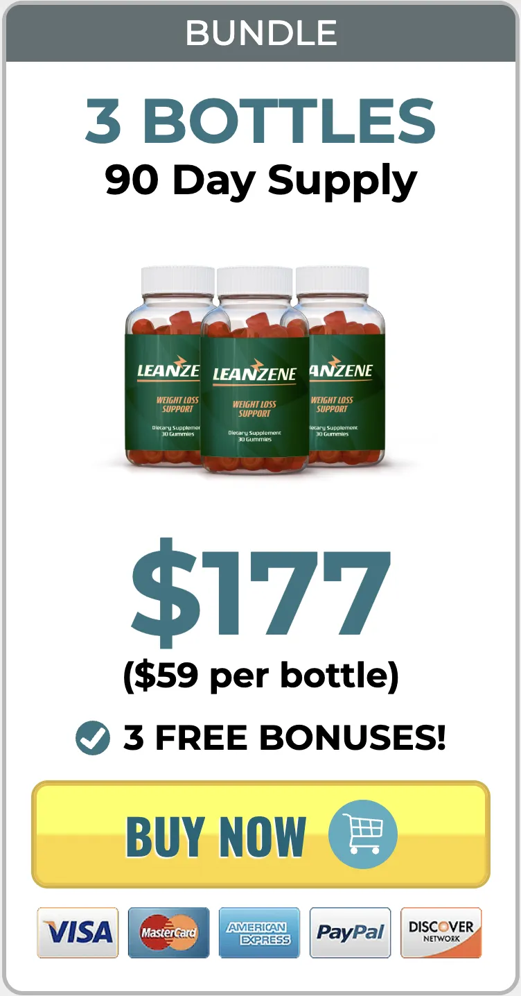 lipotrine buy now 3 bottles