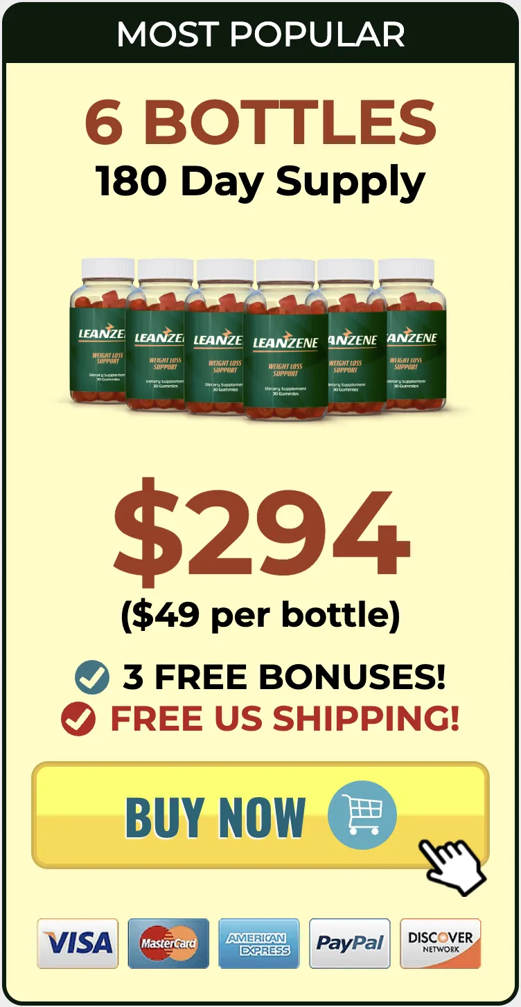 lipotrine buy now 6 bottles