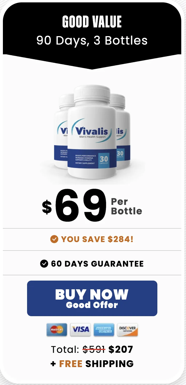 iron boost buy now 3 bottles