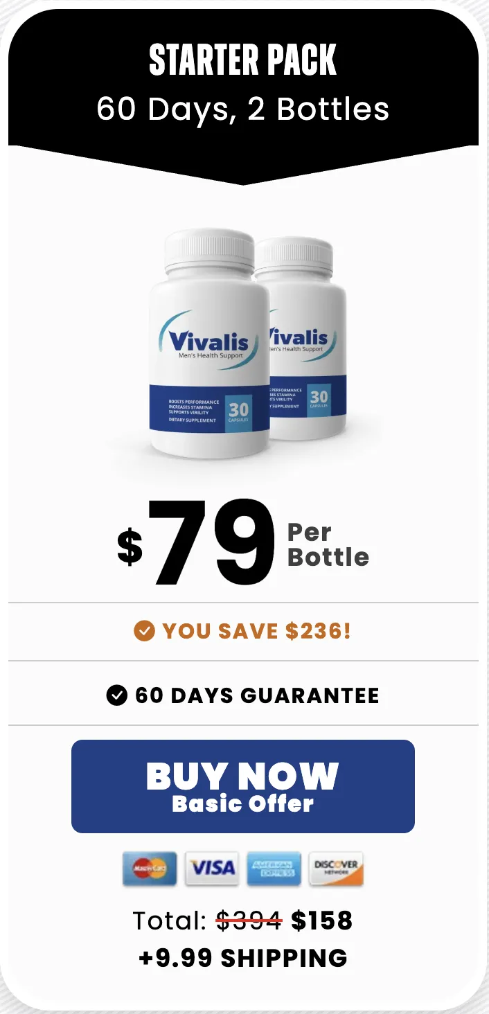 iron boost buy now 1 bottle