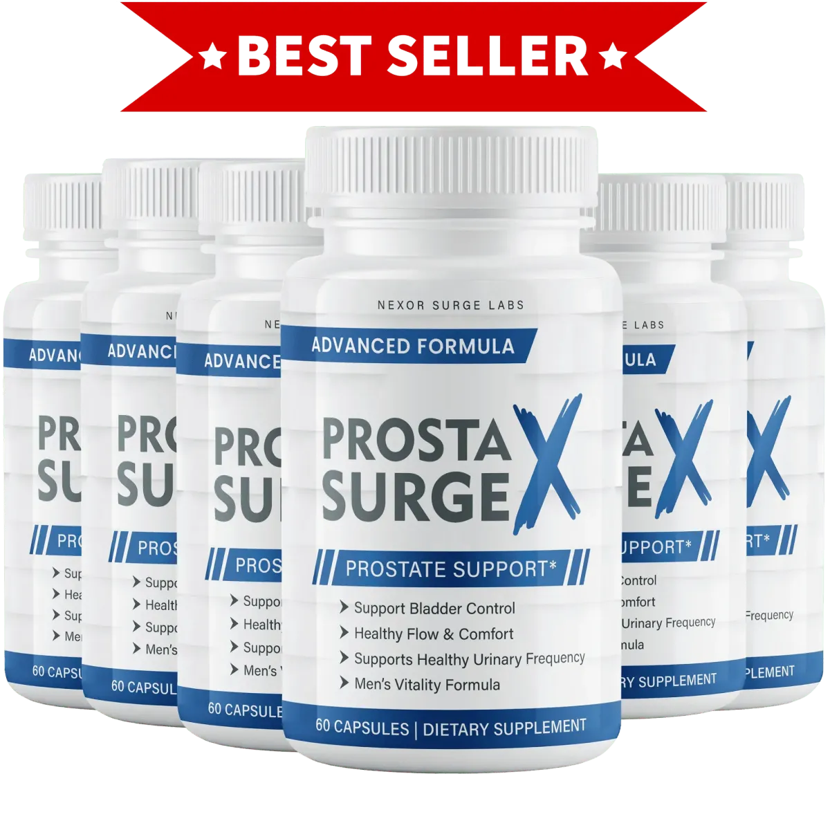 prosta surge x purchase