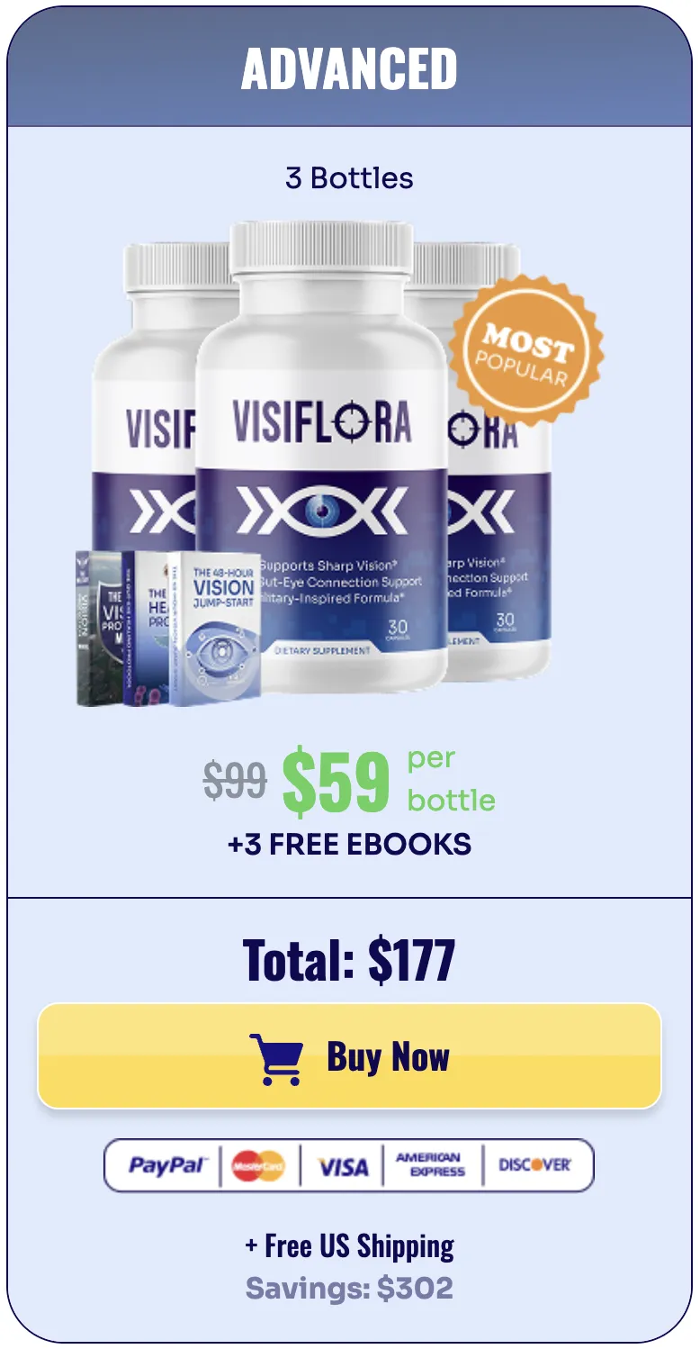 eye renew buy now 3 bottles