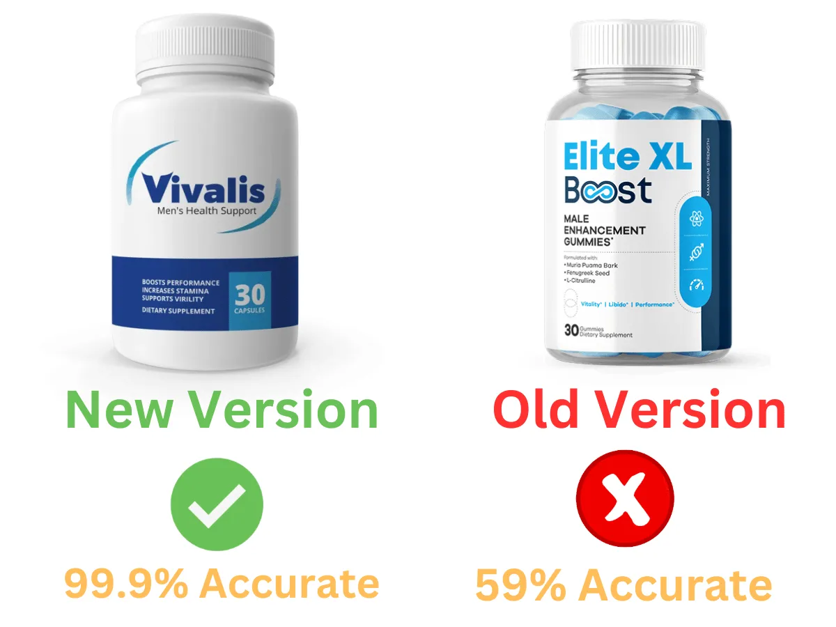 elitexlboost