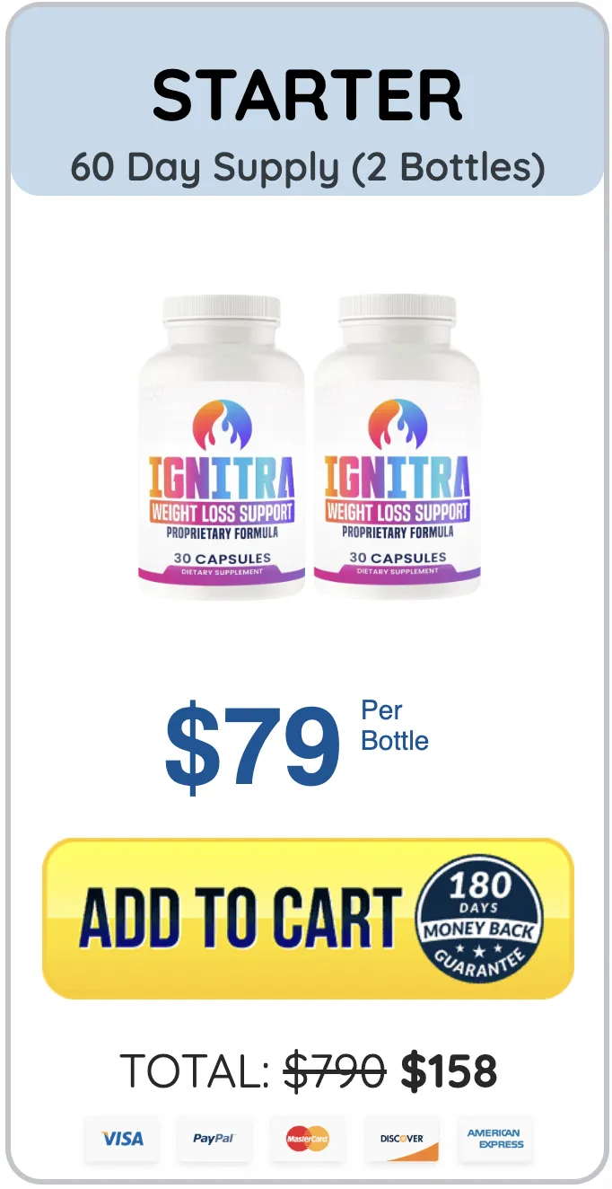lipotrine buy now 1 bottle