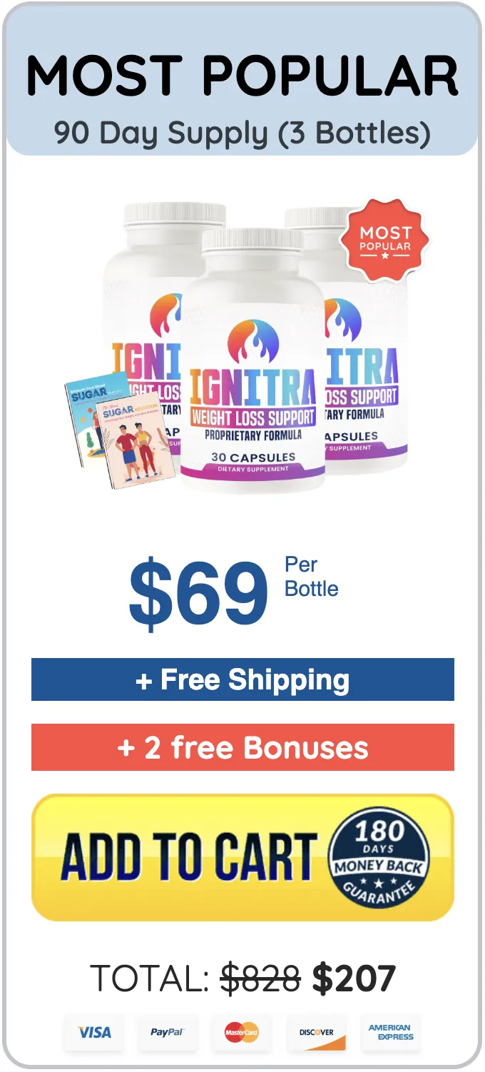 lipotrine buy now 3 bottles