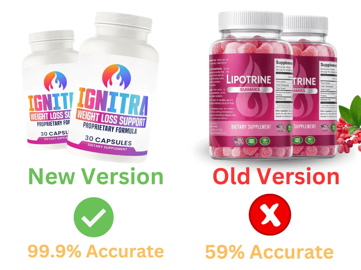 lipotrine