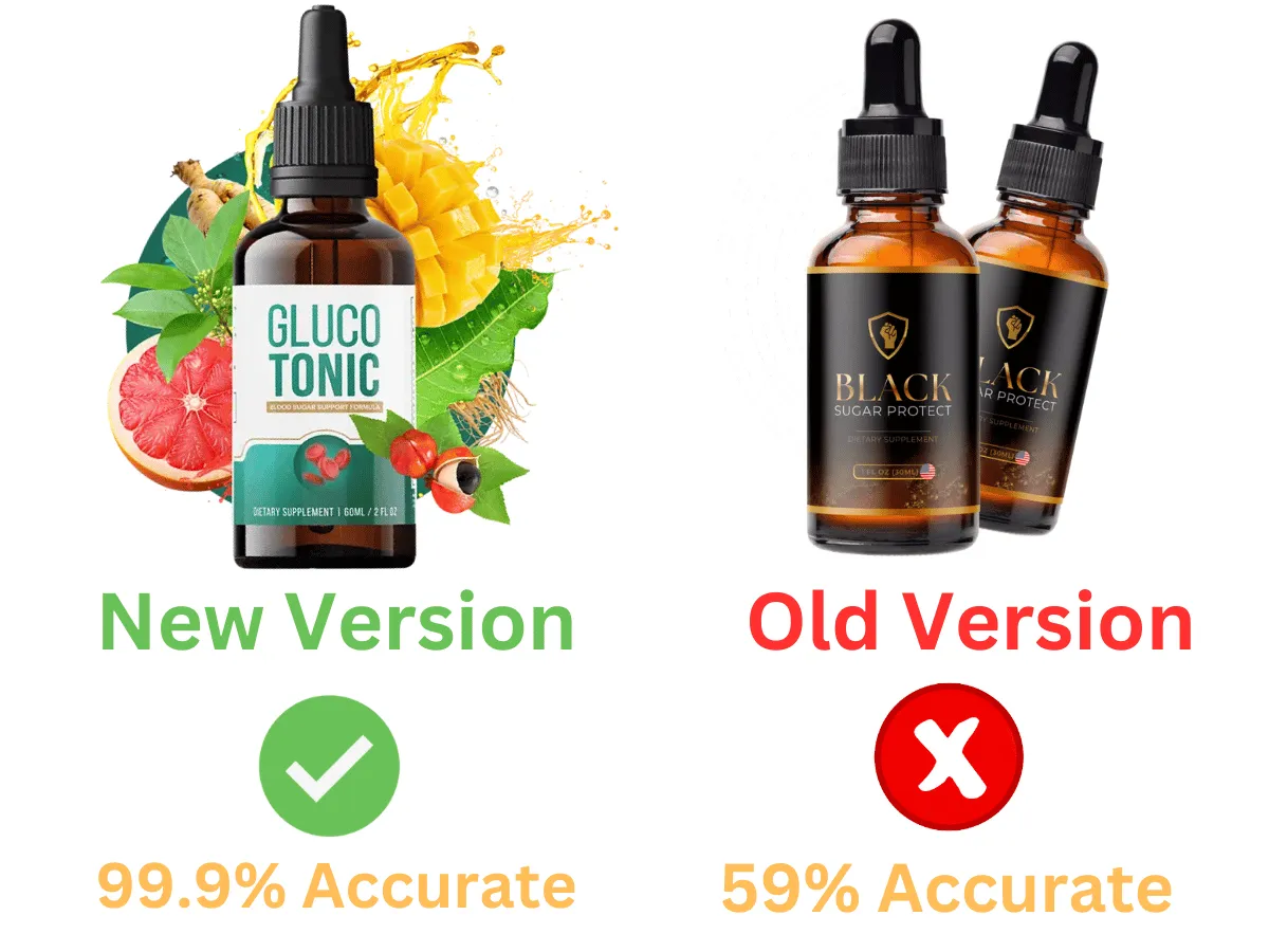 black sugar protect