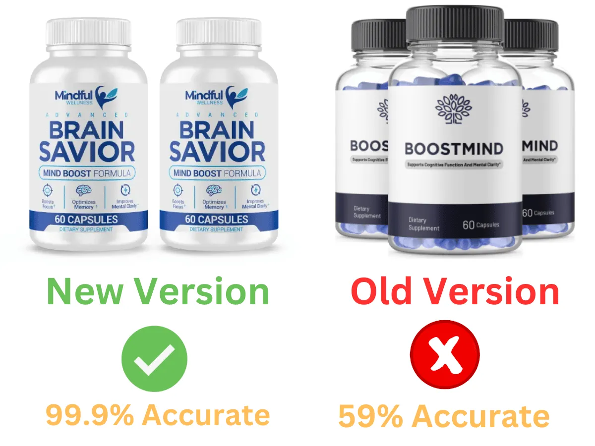 boostmind