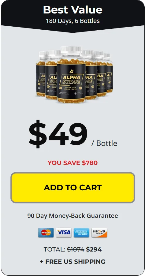 redvigor buy now 6 bottles