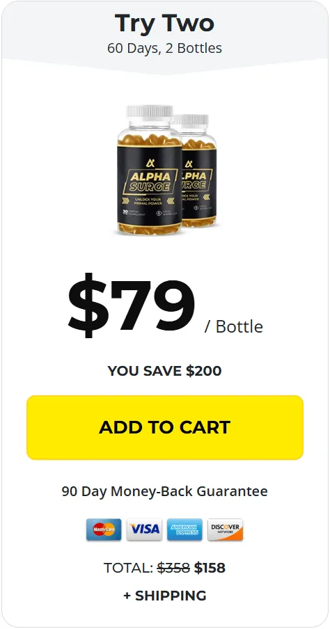 redvigor buy now 1 bottle