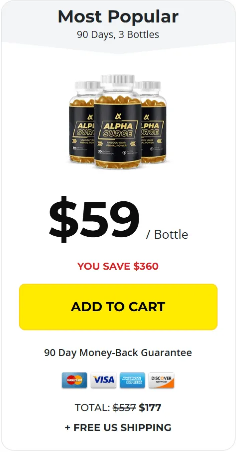 solidusmax buy now 1 bottle