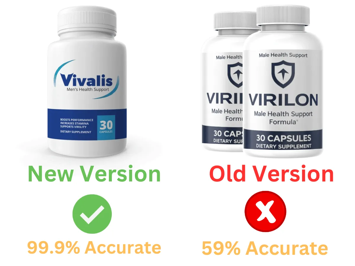 virilon